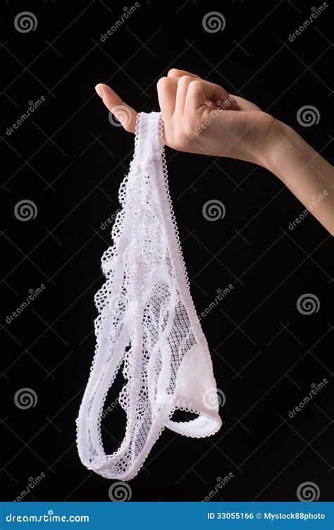 hand in panties porn|hand